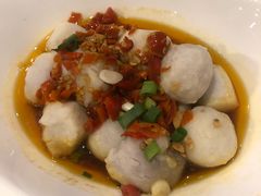 -毛家饭店(南沙万达店)