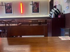 -德天顺盖码饭(人民西路店)