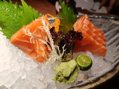 -梅亭居酒屋(中大国际店)