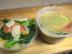-禅悦素食
