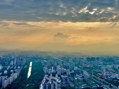 -中央广播电视塔