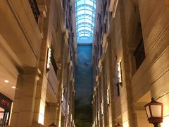 -外滩二十二号艺术中心