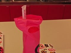 -K22.酸奶草莓(烟台芝罘店)