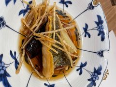 -鮨政·Omakase(港汇恒隆广场店)