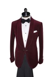 -ChenV西服礼服高级定制(市区养育巷店)