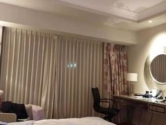 -澳门喜来登大酒店