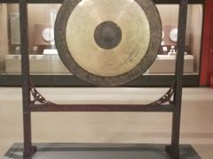 -西安大唐西市博物馆