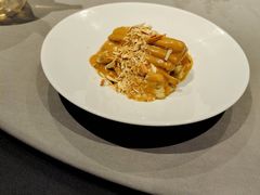 -天府掌柜(九眼桥店)