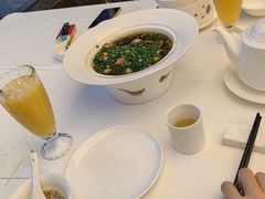 -莆鑫海鲜城(浏河店)