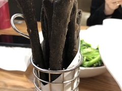 -太二酸菜鱼(深圳布吉万象汇店)