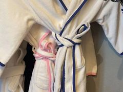 -青岛城阳宝龙福朋喜来登酒店