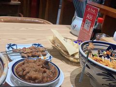 -老九圆山西面馆(CBD店)