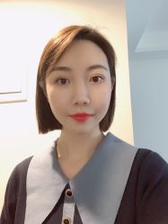 -星格造型·Hair Salon