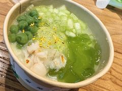 -宝珠奶酪(北京国瑞城购物中心店)