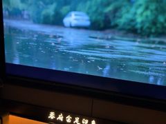 -蓉府金足印象(清江西路店)
