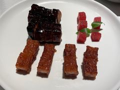 -炳胜品味(海印总店)