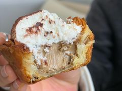 -evoojoo面包商店