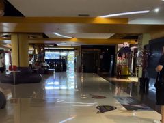 -UME影城(西城广场店)