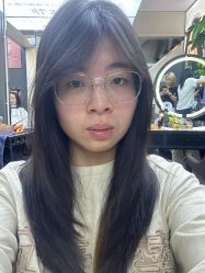 -藤野造型专业烫染接发