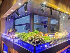 -野山舂·贵州现舂酸汤牛肉(民生路店)