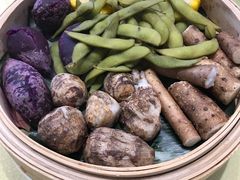 -贵宾楼大酒店(汇邻广场店)