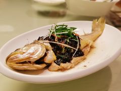 -琥珀·原创臻选店(维家思店)