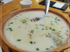 -小堂宴·老厦门码头小炒(厦大店)