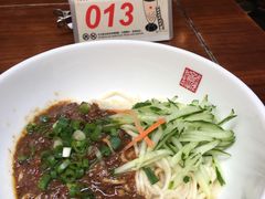 -春水堂人文茶馆(台中四维店)