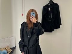 -伦敦比斯特购物村