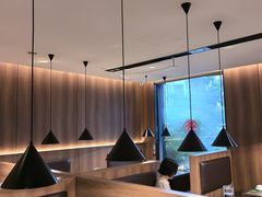 -五谷丰登农家院·地道胶东菜·海鲜烧烤(威海店)