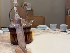 -火婆子·川小馆(扬韬科技广场店)