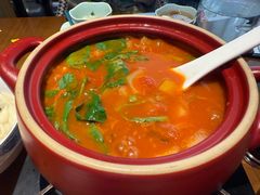 -禾珍珠家常小馆(河南博物院店)