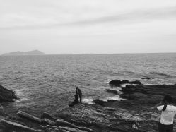 -巴黎婚纱摄影工作室