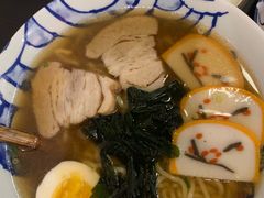 -八间(合生汇店)