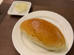-红房子西菜馆(淮海中路店)
