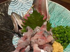 -加奈日本料理