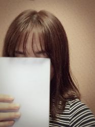 -美梵日系沙龙