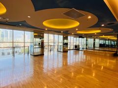 -力美健(中华店)