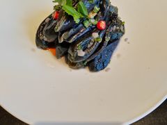 -鼓楼东街老火锅(鼓楼店)