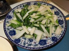 -生态苑农庄(十里画廊遇龙河店)