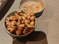 -饕林餐厅(春熙路店)