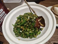 -大盐帮川菜馆(长楹天街店)