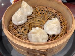 -熙盛源(凤凰街店)