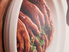 -旺顺阁海鲜广场(亚运村店)