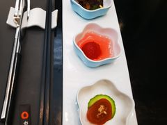 -郑春發佛跳墙(三迪中心店)