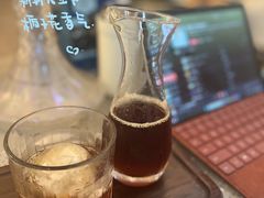 -triple coffee叁杯咖啡