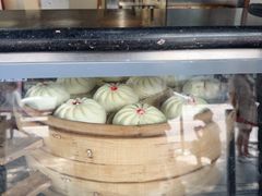 -同心楼(解放北路店)