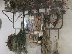 -春风·有糖(崇宁路店)