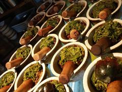 -炊烟小炒黄牛肉(中心印象城店)