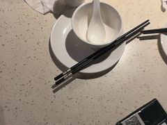 -任兴记(定西路店)